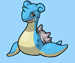 Lapras