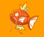 Magikarp