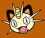 Meowth