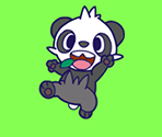 Pancham