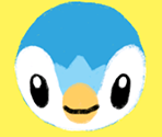 Piplup