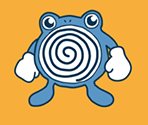 Poliwhirl