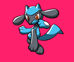 Riolu