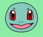 Squirtle