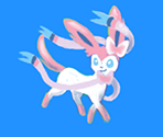 Sylveon