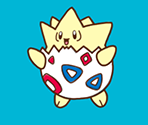 Togepi