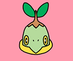 Turtwig