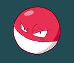 Voltorb