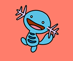 Wooper