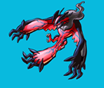 Yveltal