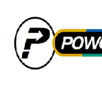 Powerline Logo (30-32)