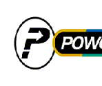 Powerline Logo (29)