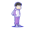 Ichimatsu (Sports Day)