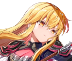Lachesis (Resplendent)