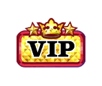 VIP Icons