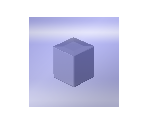 Brick Icon UI