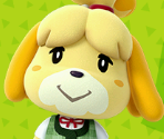 Isabelle