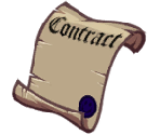Snatcher's Contracts