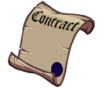 PC / Computer - A Hat in Time - Snatcher's Contracts - The Spriters ...