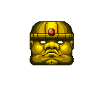 Olmec