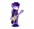 Ichimatsu (Band)