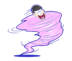 Jyushimatsu (Shuffle)