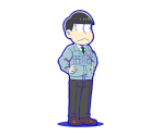 Choromatsu (Akatsuka Robot Industry)