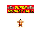 Save Icon and Banner