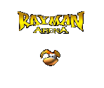 Save Icon and Banner