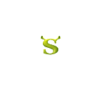 Save Icon and Banner