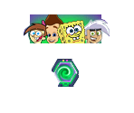 Save Icon and Banner