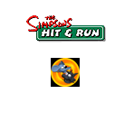 Save Icon and Banner