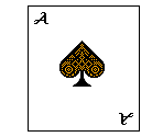 Playing Cards