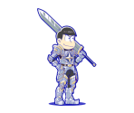 Karamatsu (Knight)