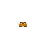 Goomba & Koopa Troopa (8-Bit)