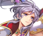 Ishtar (Echoing Thunder)