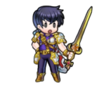 Scáthach