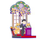 Ichimatsu (Akatsuka TV)