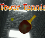 Tower Tennis