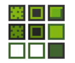01 - Tetris (Game Boy)