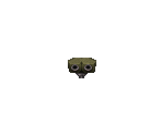 Turret