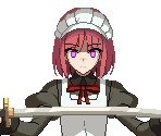 Hisui (Base Palette)