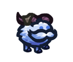 Heimerdinger's Poro