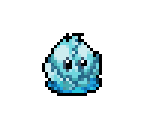 Iceberg Lettuce (Plants vs. Zombies DS-Style)