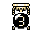 Count Bomb