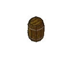 Barrel