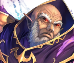 Medeus