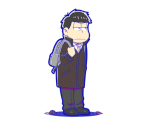 Ichimatsu (Lawyer)