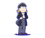 Jyushimatsu (Lawyer)