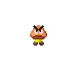 Goomba